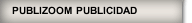 PUBLIZOOM PUBLICIDAD